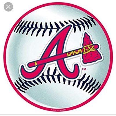 BethMFelts68's profile picture. 