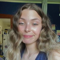 ella (@ellatownsend) 's Twitter Profile