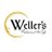 Wellersrestaur's profile image