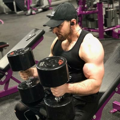 @realvinnyky