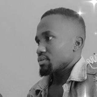 vankenson's profile picture. Just a strong person