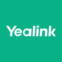 Yealink Official(@YealinkNews) 's Twitter Profile Photo