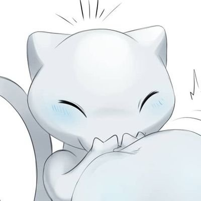 Mew✨さんのプロフィール画像