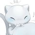 Mew✨ (@voraciousmew) Twitter profile photo Mew✨ (@voraciousmew) Twitter profile photo