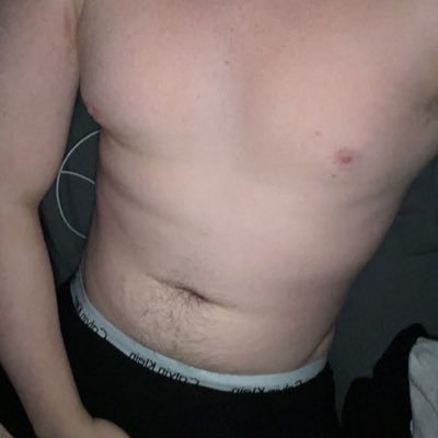 DMs are open please have a picture I won’t respond to blank profiles