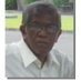 Abdulhamid (@abdulhamid8750) Twitter profile photo Abdulhamid (@abdulhamid8750) Twitter profile photo