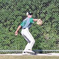 Sam Schmitt (@samschmitt0218) 's Twitter Profile