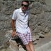 Jorge (@2jorge69) Twitter profile photo Jorge (@2jorge69) Twitter profile photo