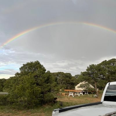 Hey Y’all , building a sustainable off grid farm in Southern Colorado. looking for like minds to join!