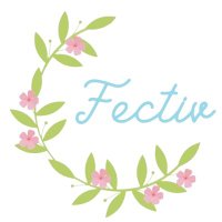 Fectiv(@FectivOnline) 's Twitter Profile Photo