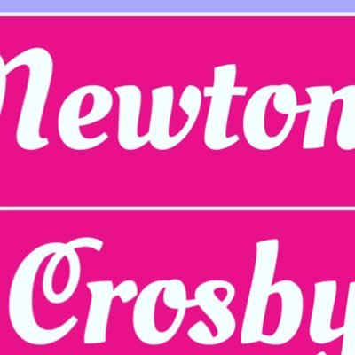 newtoncrosby's profile picture. contact:thenewtoncrosby@gmail.com