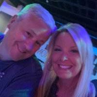 John Fahey (@jfahey33) 's Twitter Profile Photo