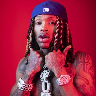 AsianBourne1's profile picture. someday we’ll all be free