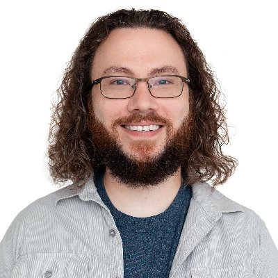 Father, Senior Systems Development Engineer @AWS. I ❤️ working with serverless & PowerShell. Opinions are my own.