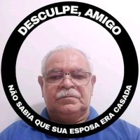 Valério Bonitão (@bonitaovalerio) 's Twitter Profile