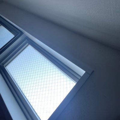 bleu0626's profile picture. 