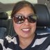 Krystal Gonzalez (@gonzalez_k04) Twitter profile photo Krystal Gonzalez (@gonzalez_k04) Twitter profile photo