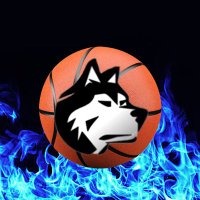 EPJ Girls Basketball (@epjgirlsbball) 's Twitter Profile