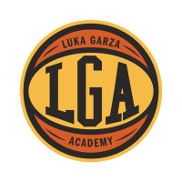 Luka Garza Academy (@lukag_academy) 's Twitter Profile