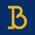 Bridge Base Online (@bridgebase) Twitter profile photo Bridge Base Online (@bridgebase) Twitter profile photo