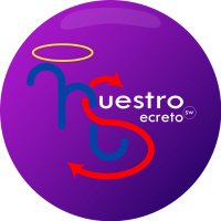 Nuestrosecretosw (@team_nuestrosec) 's Twitter Profile Photo Nuestrosecretosw (@team_nuestrosec) 's Twitter Profile Photo