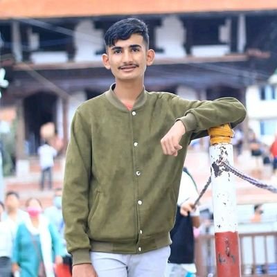 वितेको समय र आउने समयको चिन्ता नगर, वर्तमान क्षणमाथि नै मनलाई एकाग्र गर ।
