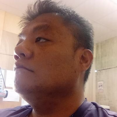 隨意而安吧