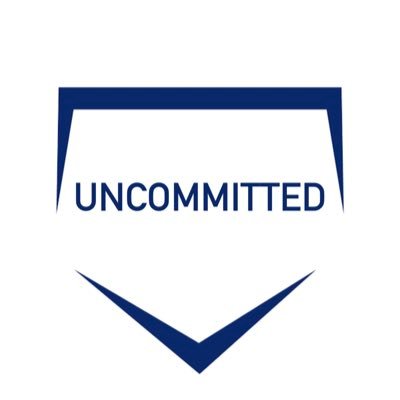 Uncommitted Prospects