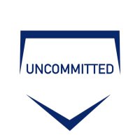 Uncommitted Prospects (@uncommitted_cfl) 's Twitter Profile