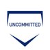 Uncommitted Prospects (@uncommitted_cfl) Twitter profile photo Uncommitted Prospects (@uncommitted_cfl) Twitter profile photo
