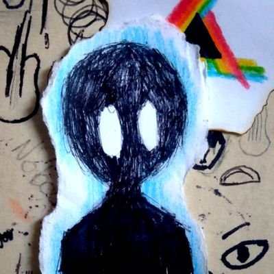 FeZadoさんのプロフィール画像