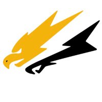 Cedarlane Academy TK-8 (@cedarlanetbirds) 's Twitter Profile