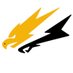 Cedarlane Academy TK-8 (@cedarlanetbirds) Twitter profile photo Cedarlane Academy TK-8 (@cedarlanetbirds) Twitter profile photo