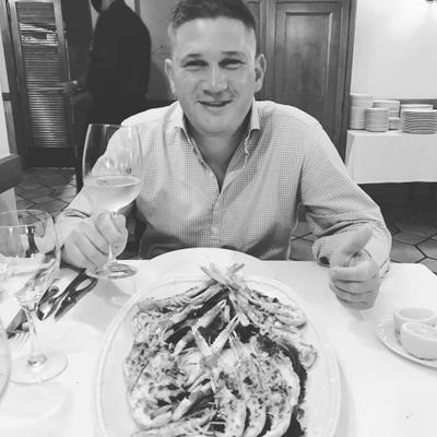 crispxk's profile picture. móvil:664015522 wasap
Instagram; cristianpxk
contactar o pedidos al movil