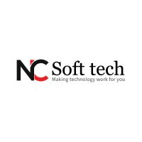 NCSofttech : NCPC Softtech Private Limited(@ncsofttech) 's Twitter Profile Photo