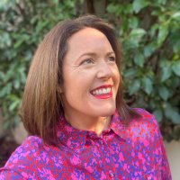 Melanie Rayment (@melrayment) 's Twitter Profile