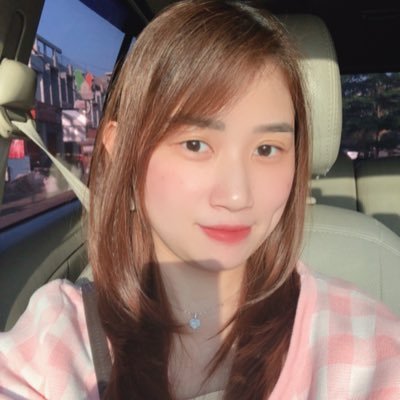 frinkalfiani911's profile picture. Hi!