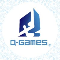 Q-Games - Dreams of Another 発表!! (@pixeljunkjp) 's Twitter Profile Photo Q-Games - Dreams of Another 発表!! (@pixeljunkjp) 's Twitter Profile Photo