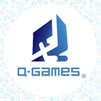 Q-Games 🐤 All You Need is Help 発表!! 🐷(@PixelJunkJP) 's Twitter Profile Photo