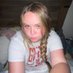ava wright (@avawright_1) Twitter profile photo ava wright (@avawright_1) Twitter profile photo