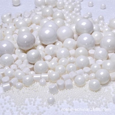 KellyGe_beads's profile picture. Producer of Zirconia Beads