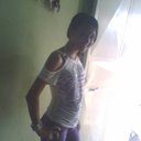 mitchell rojas..!♥ - @mitchelrojas - Twitter