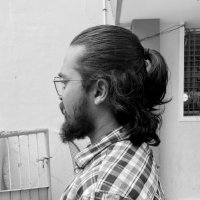 beard_bramhana(@beard_bramhana) 's Twitter Profile Photo