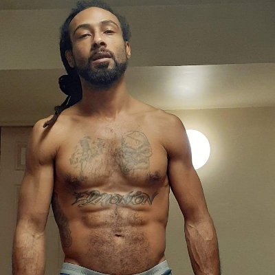 Dandama83149198's profile picture. 