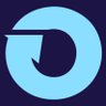 buyandsellabiz's profile picture. The Easy Way to Buy & Sell All Types of Businesses in the Micro Market (under $5m) 👊 Business Ownership Made Real™️ 👊