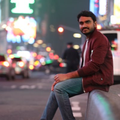 @swaminadh_reddy