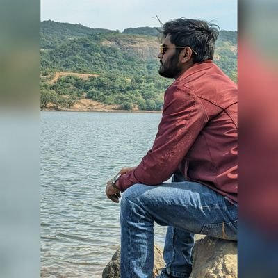 doc MBBS 🩺
TNMC Mumbai❤️