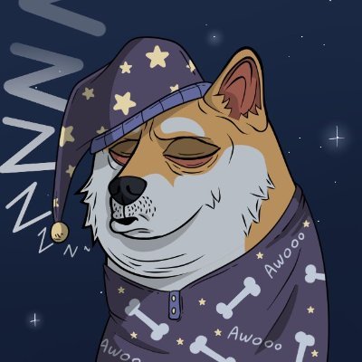 BraydenYang95's profile picture. 21年入圈。合约赌狗，土狗狙击手。现在熊市努力学习中