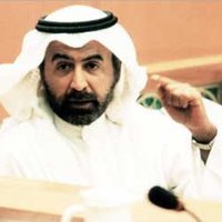 ضرار 🔻 (@dhirar21) 's Twitter Profile Photo ضرار 🔻 (@dhirar21) 's Twitter Profile Photo