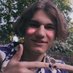 Kubini (@koubini_) Twitter profile photo Kubini (@koubini_) Twitter profile photo